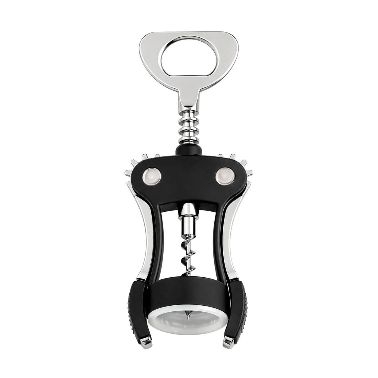Штопор Lessner (10069)